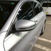 mercedes-benz c-class-station-wagon 2019 GOO_JP_700050729330250508001 image 18