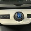 toyota prius 2017 quick_quick_DAA-ZVW50_ZVW50-8064017 image 17