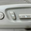 toyota land-cruiser-prado 2020 -TOYOTA--Land Cruiser Prado CBA-TRJ150W--TRJ150-0113766---TOYOTA--Land Cruiser Prado CBA-TRJ150W--TRJ150-0113766- image 10