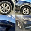 honda vezel 2014 CFJ1831038 image 8