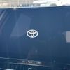 toyota corolla-cross 2025 -TOYOTA--Corolla Cross 6AA-ZVG13--ZVG13-1073***---TOYOTA--Corolla Cross 6AA-ZVG13--ZVG13-1073***- image 2