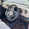 daihatsu mira-cocoa 2014 -DAIHATSU--Mira Cocoa DBA-L685S--L685S-0022238---DAIHATSU--Mira Cocoa DBA-L685S--L685S-0022238- image 3