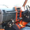 suzuki jimny-sierra 1994 GOO_JP_700080374330230402002 image 42