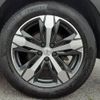 peugeot 5008 2018 CFJ1796973 image 15