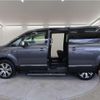 mitsubishi delica-d5 2021 quick_quick_3DA-CV1W_CV1W-2307730 image 18