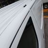 nissan caravan-van 2018 -NISSAN--Caravan Van VR2E26--108409---NISSAN--Caravan Van VR2E26--108409- image 10