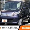 nissan dayz-roox 2015 -NISSAN--DAYZ Roox DBA-B21A--B21A-0113337---NISSAN--DAYZ Roox DBA-B21A--B21A-0113337- image 1