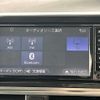 toyota sienta 2018 -TOYOTA--Sienta DAA-NHP170G--NHP170-7130257---TOYOTA--Sienta DAA-NHP170G--NHP170-7130257- image 20