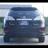 lexus rx 2011 -LEXUS 【名変中 】--Lexus RX GYL10W--2406727---LEXUS 【名変中 】--Lexus RX GYL10W--2406727- image 2