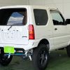 suzuki jimny 2018 -SUZUKI 【名変中 】--Jimny JB23W--777678---SUZUKI 【名変中 】--Jimny JB23W--777678- image 25