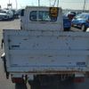 daihatsu hijet-truck 2004 quick_quick_TE-S200P_S200P-0147486 image 15