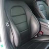mercedes-benz c-class 2019 -MERCEDES-BENZ--Benz C Class LDA-205014--WDD2050142F840030---MERCEDES-BENZ--Benz C Class LDA-205014--WDD2050142F840030- image 20