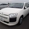 toyota probox-van 2021 -TOYOTA 【豊田 400ｾ1831】--Probox Van 5BE-NCP160V--NCP160V-0163760---TOYOTA 【豊田 400ｾ1831】--Probox Van 5BE-NCP160V--NCP160V-0163760- image 5