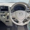 mazda flair-wagon 2014 -MAZDA--Flair Wagon DBA-MM32S--MM32S-114288---MAZDA--Flair Wagon DBA-MM32S--MM32S-114288- image 17