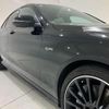 mercedes-benz c-class 2018 quick_quick_CBA-205064_WDD2050642R447470 image 12