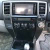toyota hilux-surf undefined -TOYOTA--Hilux Surf TRN215W-0028379---TOYOTA--Hilux Surf TRN215W-0028379- image 7