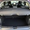 nissan note 2021 -NISSAN--Note 6AA-E13--E13-016497---NISSAN--Note 6AA-E13--E13-016497- image 10