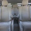 toyota alphard 2012 -TOYOTA 【名変中 】--Alphard ANH20W--8204005---TOYOTA 【名変中 】--Alphard ANH20W--8204005- image 4