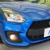 suzuki swift 2018 CFJ1531839 image 13