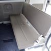 mitsubishi minicab-van 2016 -MITSUBISHI--Minicab Van DS17V--108791---MITSUBISHI--Minicab Van DS17V--108791- image 21