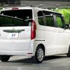 honda n-box 2019 quick_quick_JF3_JF3-1184182 image 17
