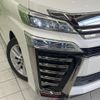 toyota vellfire 2019 CFJ1869838 image 13