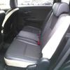 toyota wish 2015 CFJ1549903 image 10