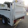 toyota dyna-truck 2011 CFJ1594844 image 10