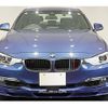 bmw alpina-b3 2014 quick_quick_ABA-3R20_WAPBF3000EAR20186 image 2