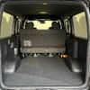 toyota hiace-van 2018 -TOYOTA--Hiace Van CBF-TRH200V--TRH200-0292839---TOYOTA--Hiace Van CBF-TRH200V--TRH200-0292839- image 14