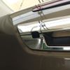 toyota hilux 2022 CFJ1707042 image 32