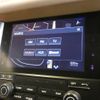 porsche macan 2017 quick_quick_95BCTM_WP1ZZZ95ZHLB24876 image 13