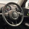 mini mini-others 2018 quick_quick_LR20_WMWLR920302H11510 image 12