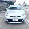toyota prius 2014 quick_quick_ZVW30_ZVW30-5734686 image 18