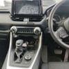 toyota rav4 2019 CFJ1854842 image 7