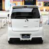 suzuki wagon-r 2013 quick_quick_DBA-MH34S_MH34S-916843 image 15