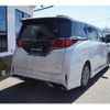 toyota alphard 2024 CFJ1552714 image 7