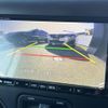 chrysler jeep-wrangler 2016 -CHRYSLER--Jeep Wrangler ABA-JK36L--1C4HJWKG0GL121116---CHRYSLER--Jeep Wrangler ABA-JK36L--1C4HJWKG0GL121116- image 18