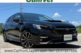 subaru levorg 2021 CFJ1307686