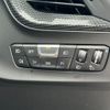 bmw 1-series 2021 -BMW--BMW 1 Series 7M20--WBA7M920107J27834---BMW--BMW 1 Series 7M20--WBA7M920107J27834- image 20