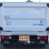 mitsubishi-fuso canter 2018 quick_quick_TPG-FBA00_FBA00-570561 image 2