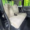 daihatsu move-canbus 2022 CFJ1630393 image 10