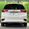 honda shuttle 2015 CFJ1476861 image 15
