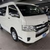 toyota hiace-wagon 2014 -TOYOTA--Hiace Wagon TRH219W--TRH219-0019644---TOYOTA--Hiace Wagon TRH219W--TRH219-0019644- image 1