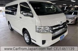 toyota hiace-wagon 2014 -TOYOTA--Hiace Wagon TRH219W--TRH219-0019644---TOYOTA--Hiace Wagon TRH219W--TRH219-0019644-