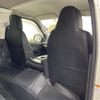 toyota regiusace-van 2017 CFJ1813082 image 6