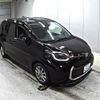 toyota sienta 2023 -TOYOTA 【島根 530せ2683】--Sienta MXPC10G-1002035---TOYOTA 【島根 530せ2683】--Sienta MXPC10G-1002035- image 1