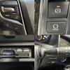 toyota vellfire 2016 quick_quick_DBA-AGH30W_AGH30-0054360 image 7