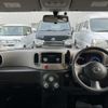 nissan cube 2009 -NISSAN--Cube Z12--027289---NISSAN--Cube Z12--027289- image 15