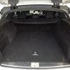 mercedes-benz e-class-station-wagon 2013 -MERCEDES-BENZ--Benz E Class Wagon 5AA-212247C--WDD2122472A618306---MERCEDES-BENZ--Benz E Class Wagon 5AA-212247C--WDD2122472A618306- image 12